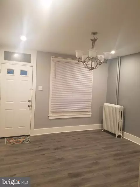 Other - 1114 Birch St, Reading, PA 19604 photo 10 of 15