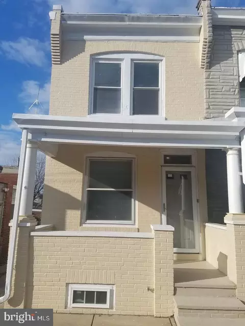 Other - 1114 Birch St, Reading, PA 19604 photo 2 of 15