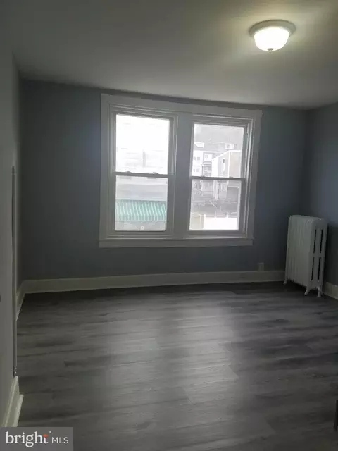 Other - 1114 Birch St, Reading, PA 19604 photo 7 of 15
