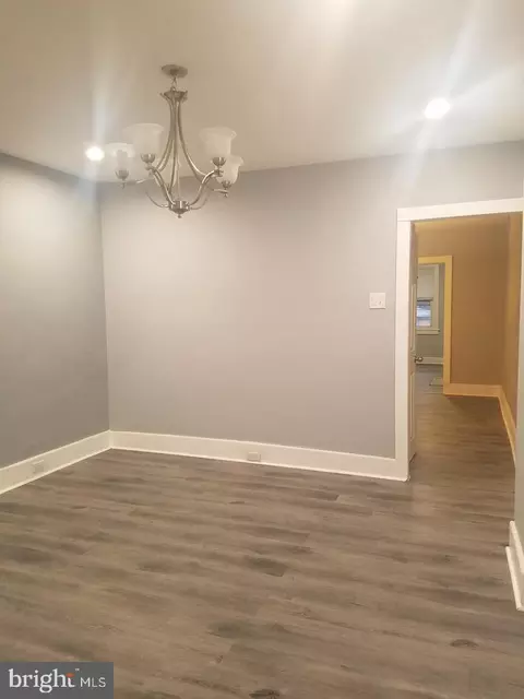 Other - 1114 Birch St, Reading, PA 19604 photo 11 of 15