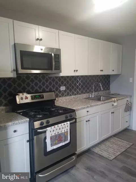 Kitchen - 1114 Birch St, Reading, PA 19604 photo 1 of 4