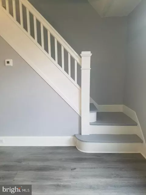 Entry Way - 1114 Birch St, Reading, PA 19604 photo 3 of 5