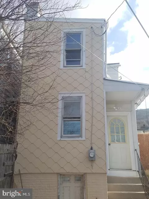Other - 1114 Birch St, Reading, PA 19604 photo 4 of 15