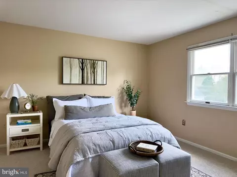 501 Deborah Dr, Reading, PA 19608 photo 26