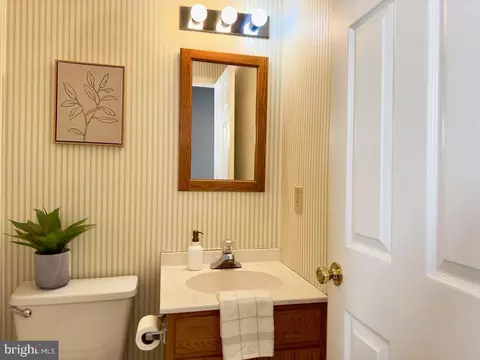 501 Deborah Dr, Reading, PA 19608 photo 19