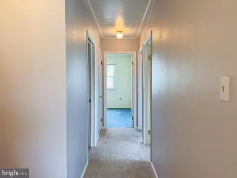 501 Deborah Dr, Reading, PA 19608 photo 31