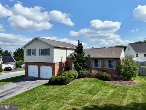 501 Deborah Dr, Reading, PA 19608 photo 51