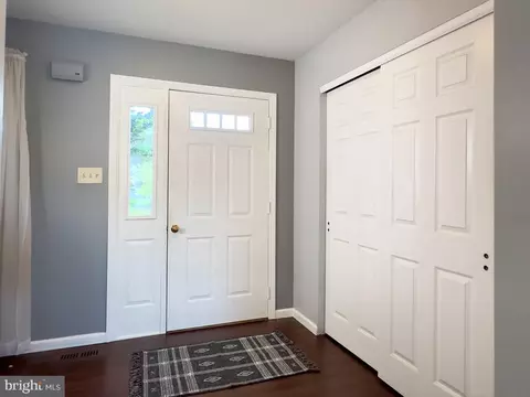 501 Deborah Dr, Reading, PA 19608 photo 6