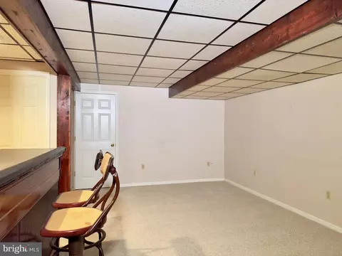 501 Deborah Dr, Reading, PA 19608 photo 44
