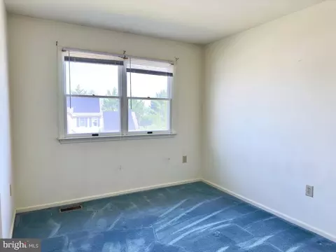 501 Deborah Dr, Reading, PA 19608 photo 34