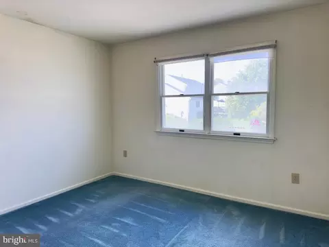 501 Deborah Dr, Reading, PA 19608 photo 36