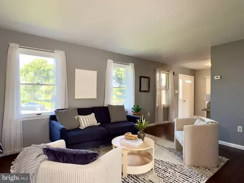 501 Deborah Dr, Reading, PA 19608 photo 10