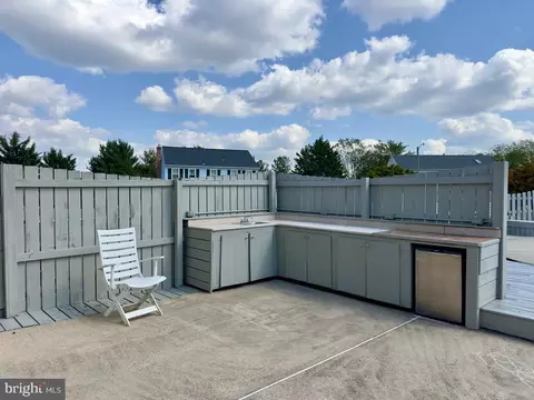 501 Deborah Dr, Reading, PA 19608 photo 48