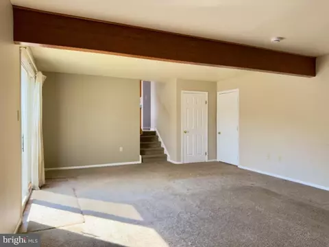 501 Deborah Dr, Reading, PA 19608 photo 23