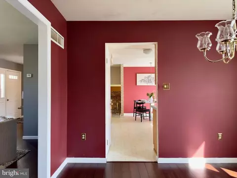 501 Deborah Dr, Reading, PA 19608 photo 14