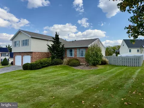 501 Deborah Dr, Reading, PA 19608 photo 50