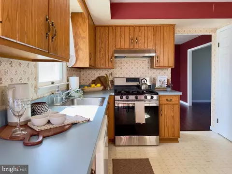 501 Deborah Dr, Reading, PA 19608 photo 16