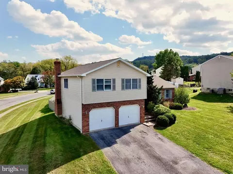 501 Deborah Dr, Reading, PA 19608 photo 57