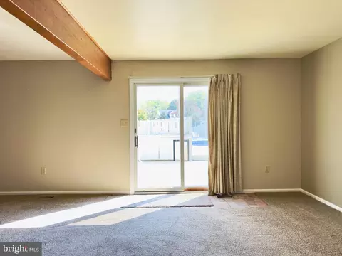 501 Deborah Dr, Reading, PA 19608 photo 22