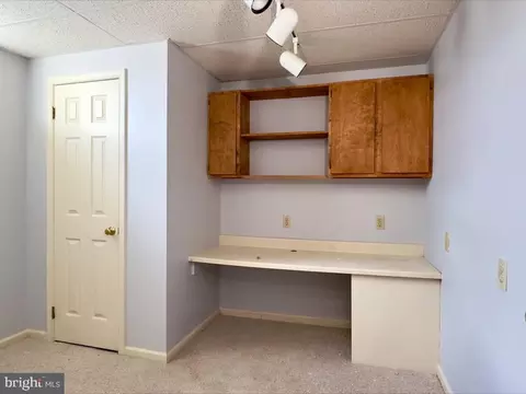 501 Deborah Dr, Reading, PA 19608 photo 46