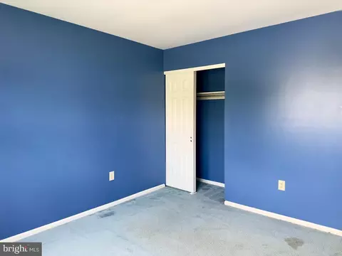 501 Deborah Dr, Reading, PA 19608 photo 39
