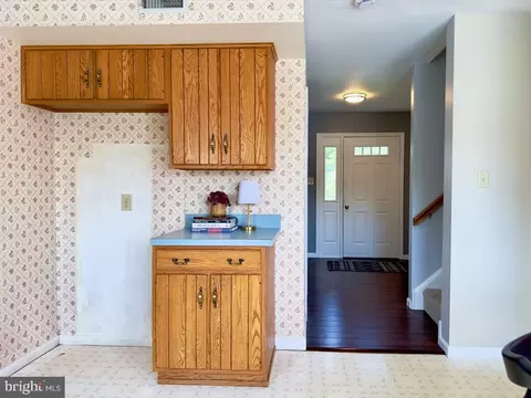 501 Deborah Dr, Reading, PA 19608 photo 17