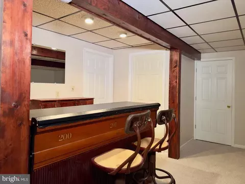 501 Deborah Dr, Reading, PA 19608 photo 43