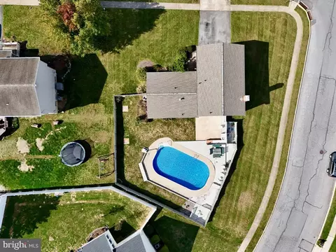 501 Deborah Dr, Reading, PA 19608 photo 58