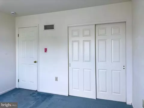 501 Deborah Dr, Reading, PA 19608 photo 37