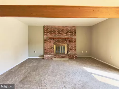 501 Deborah Dr, Reading, PA 19608 photo 20