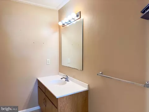 501 Deborah Dr, Reading, PA 19608 photo 32