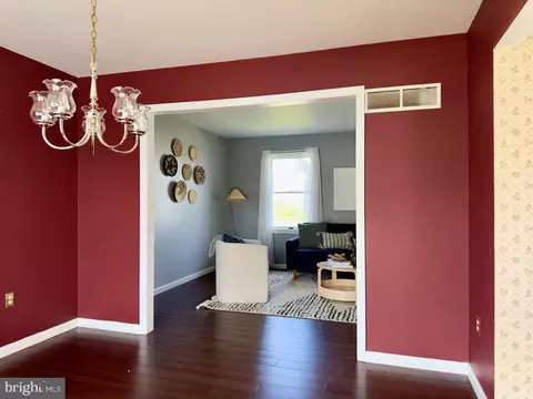 501 Deborah Dr, Reading, PA 19608 photo 12