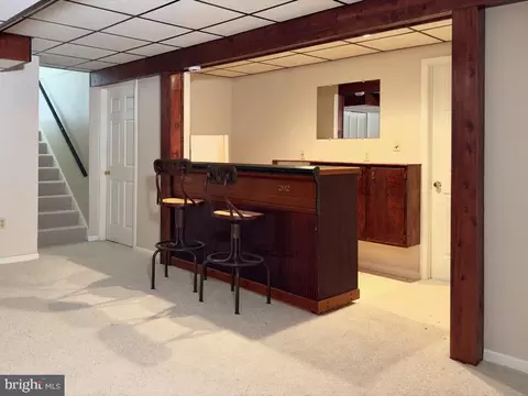 501 Deborah Dr, Reading, PA 19608 photo 42