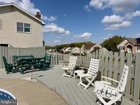 501 Deborah Dr, Reading, PA 19608 photo 49