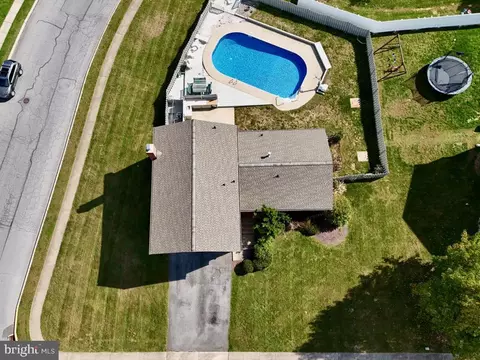 501 Deborah Dr, Reading, PA 19608 photo 54