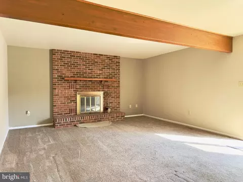 501 Deborah Dr, Reading, PA 19608 photo 21