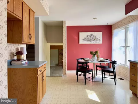 501 Deborah Dr, Reading, PA 19608 photo 18