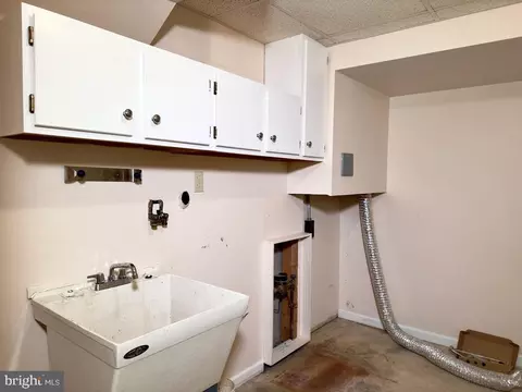 501 Deborah Dr, Reading, PA 19608 photo 24