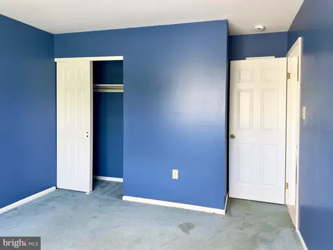 501 Deborah Dr, Reading, PA 19608 photo 38