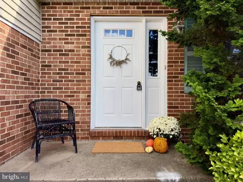 501 Deborah Dr, Reading, PA 19608 photo 5