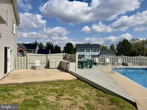 501 Deborah Dr, Reading, PA 19608 photo 47