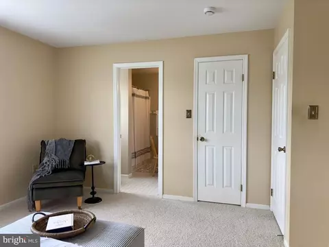 501 Deborah Dr, Reading, PA 19608 photo 27