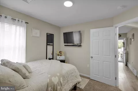 1519 Ridge Ave, Reading, PA 19607 photo 17