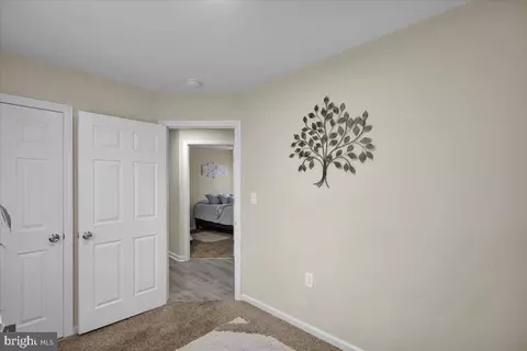 1519 Ridge Ave, Reading, PA 19607 photo 15