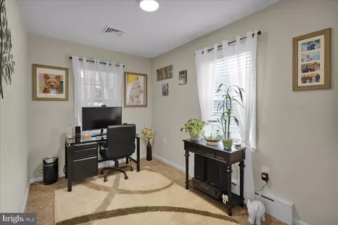 1519 Ridge Ave, Reading, PA 19607 photo 14