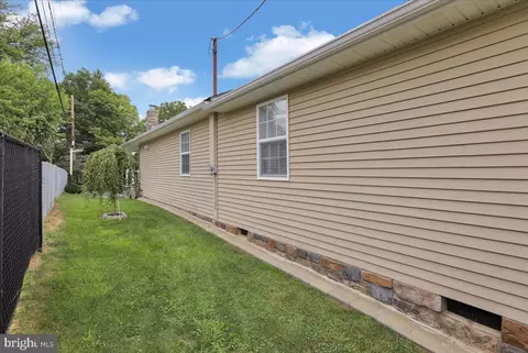 1519 Ridge Ave, Reading, PA 19607 photo 32