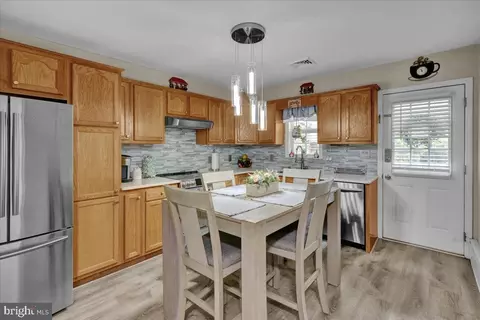 1519 Ridge Ave, Reading, PA 19607 photo 18