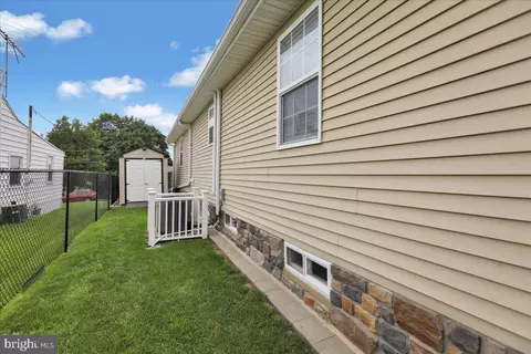 1519 Ridge Ave, Reading, PA 19607 photo 26