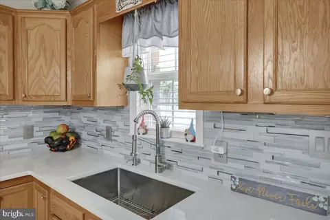 1519 Ridge Ave, Reading, PA 19607 photo 20