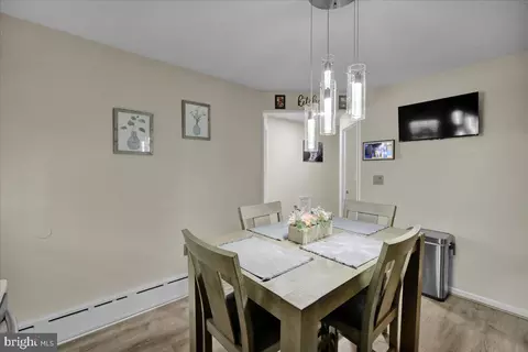 1519 Ridge Ave, Reading, PA 19607 photo 21